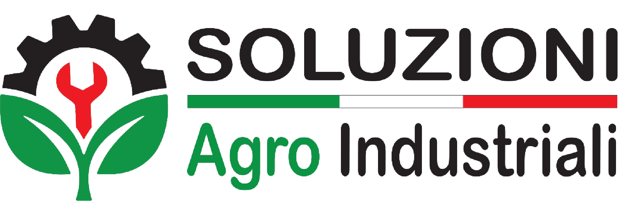 Soluzioni Agro Industriali