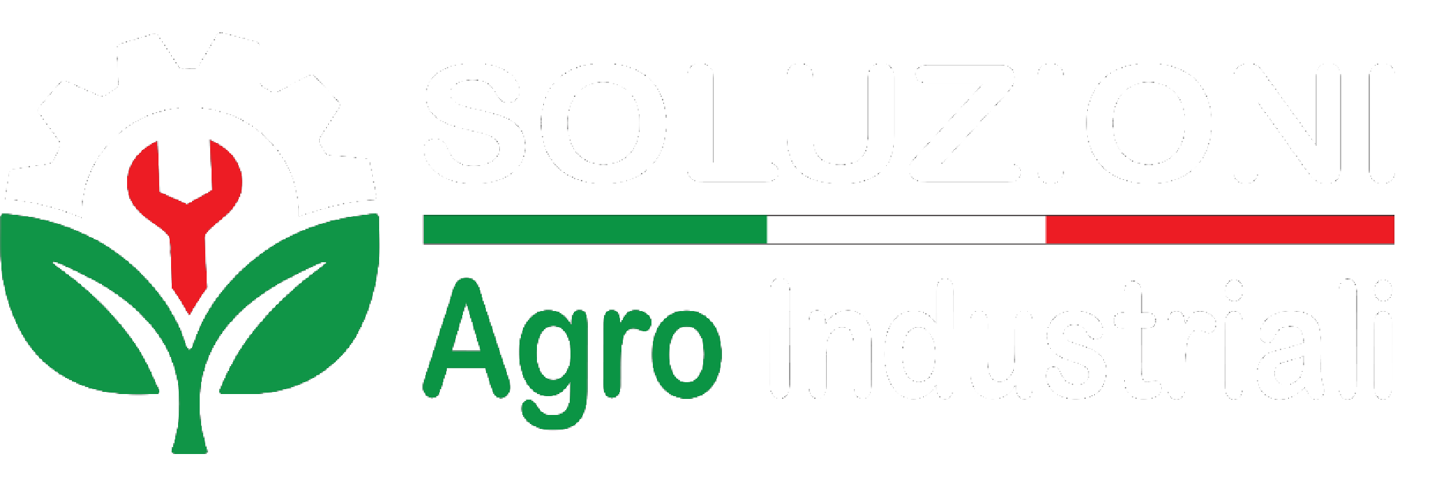 Soluzioni Agro Industriali