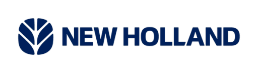 Logo New Holland