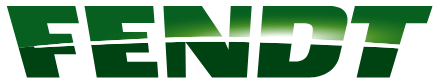 Logo Fendt