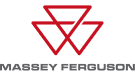 Logo Massey Ferguson