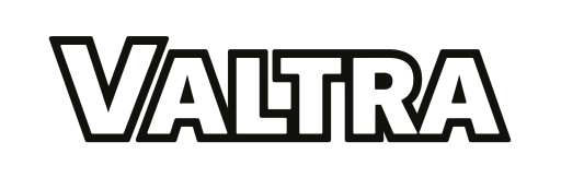 Logo Valtra