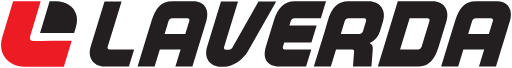 Logo Laverda