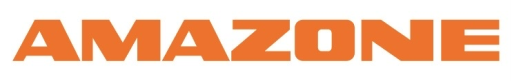 Logo Amazone