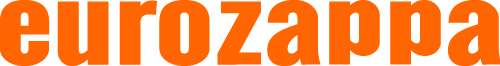 Logo Eurozappa