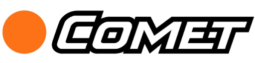 Logo Comet