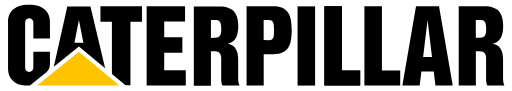 Logo Caterpillar