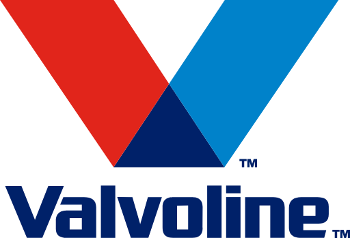 Logo Valvoline