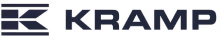 Logo Kramp
