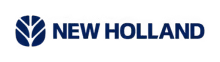 Logo New Holland