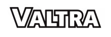 Logo Valtra